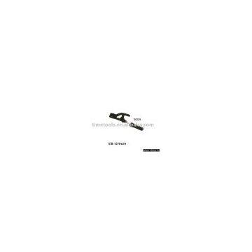 EB-EH420 Electrode Holder