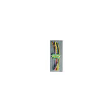 Heat Shrink Tube