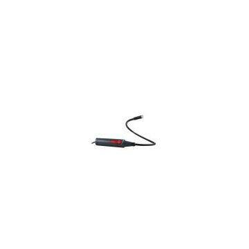 USB Inspection Camera