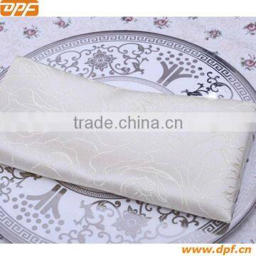 Hotel Linen Restaurant Napkin Table Napkin photo-6