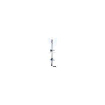 sliding bar, slide bar, slide rail, shower set, shower bar, shower rail, sliding rail, shower item, shower rail, shower bar
