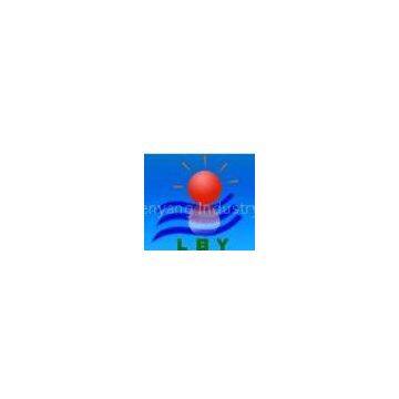Shenzhen Lingbenyang Industry Co.,Ltd.