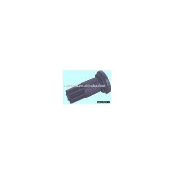 Cummins Diesel Engine Bearing Tool