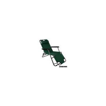 beach chair outdoor chair