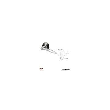 Door Handle B01/71/SSS