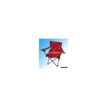 Beach Chair/folding Beach Chair