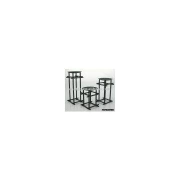 candle stand