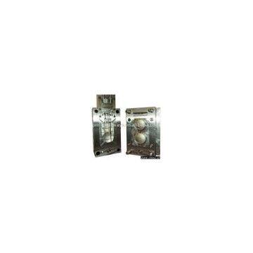 plastic injection moulds and products,custom plastic molder,jig