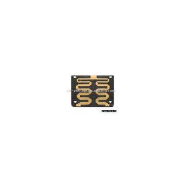Teflon PCB