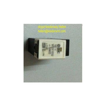 Panasonic CM402 Head Solenoid Valve for Pick and Place Machine KXF0DX8NA00 photo-2