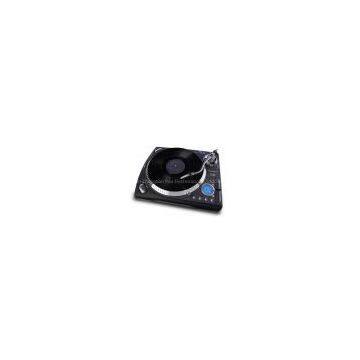 Numark TTX USB Digital Direct Drive Turntable photo-1