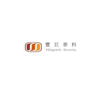 Shenzhen Figigantic Electronic Co., Ltd.