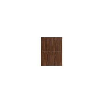 Decorative Laminate Sheet for Furniture Surface photo-2