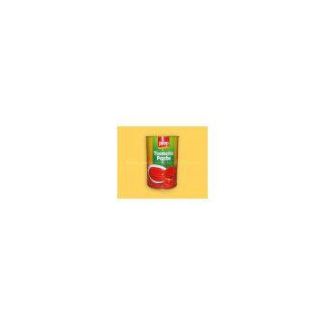 tomato paste