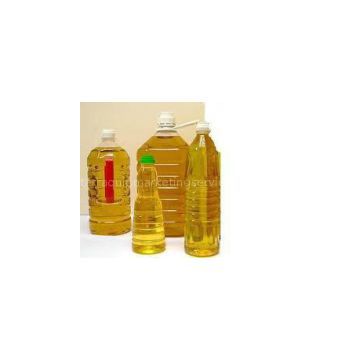 Refined Palm Oil CP10 - CP8 - CP6