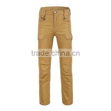 2017 NEW DESIGN 511 Maternity Tactical Pants for men