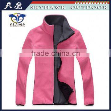 Anti-Static Best Branded Custom Baseball Varsity Jacket