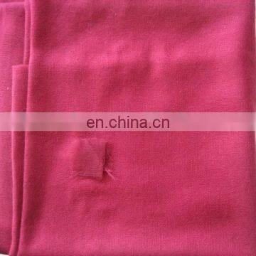 Many colors wholesale 38NM/1light weight woven 100% cashmere stole