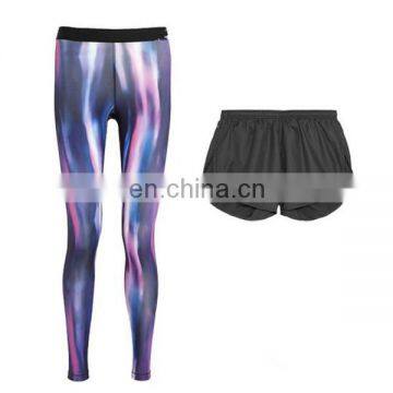 Ladies With Underwear Western Style Sexy Lingerie Gold Beaded Fabric