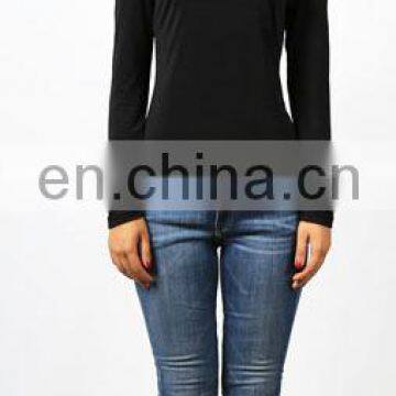 Fashion Women Blouse photo-1