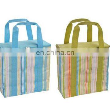 14L Picknick Cooler Bag Food Carry Bag Promotional