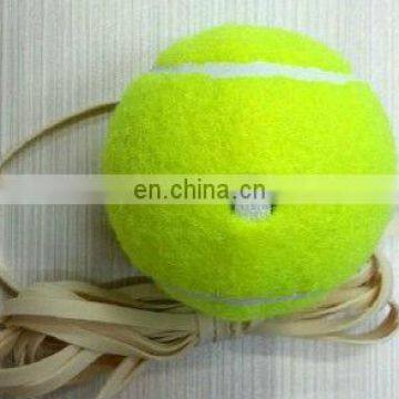 Training tennis Ball