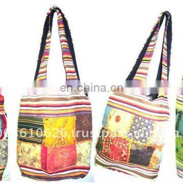 Designer Shoulder Bags photo-2