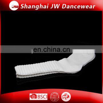 Irish Dance Poodle Socks photo-3