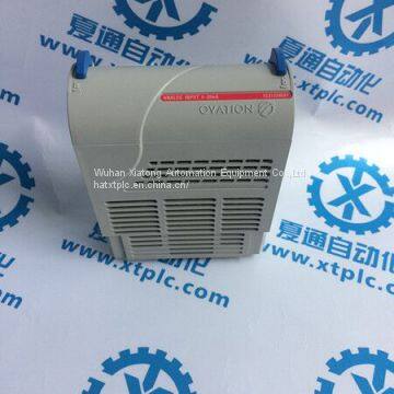MOOER 39EAMCBN 16154-93 photo-3