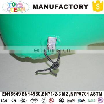 Inflatable Tombstones for Shooting Game, Inflatable Paintball Bunkers for Play photo-5