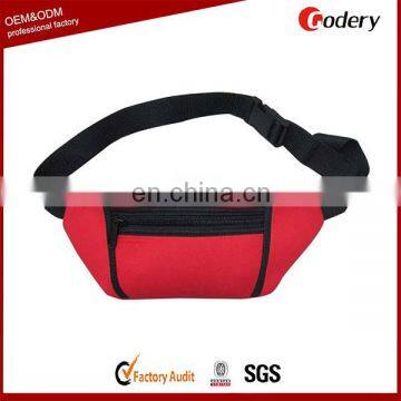 Hot selling wholesale cross belt bag