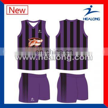 Canada Custom Sublimation Basketball Jersey Customized College Basketball Uniform