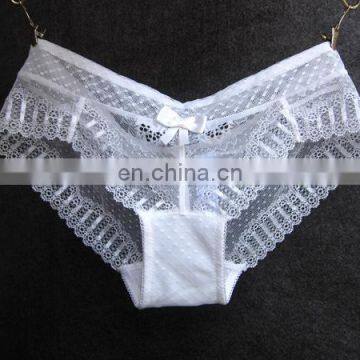 China Wholesale Market sexy bikini