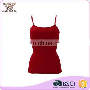 Decorative pattern corrected figure cheap seamless lady body shaper