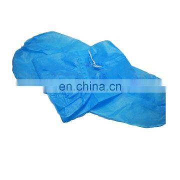 Waterproof Cooking Arm Sleeve Cover