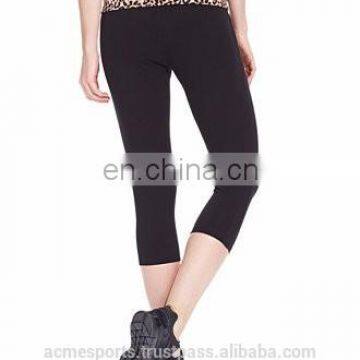 Womens wholesale fitness yoga leggings