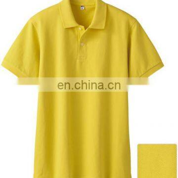 polo shirts - Wholesale Polo t shirts - men's promotional polo shirt with custom embroidery - pique polo shirt -