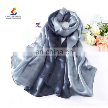 New Design Fashion scarf Style Beautiful women scarf