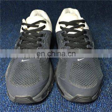 Dar es Salaam Importers Buy Cheap Used Shoes Online photo-5