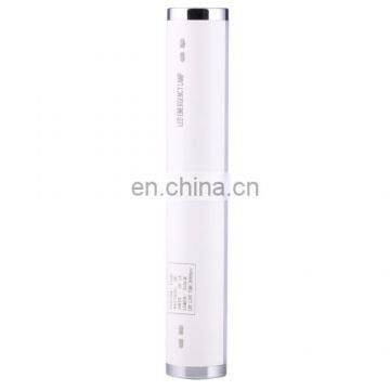 Wholesale 2017 Camping Light,Drop Shipping Anti Mosquito LED Light,Emergency Light With 35000 Working TimehoursDC5V USB 3W 350LM photo-6