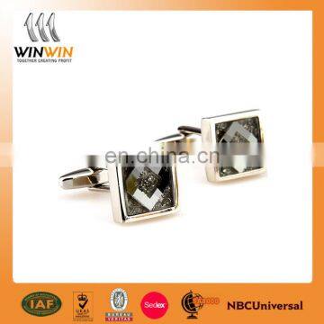 Promotional Swank Cufflinks Value photo-3