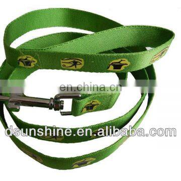 Pet Collars & Leashes Type and Dogs Application from Chinese direct Factory