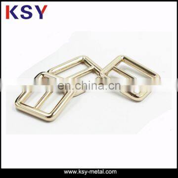 Fashion high quality metal shoes buckle for wholesale price