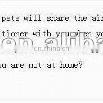 Cooling Pad for Dog for Pet