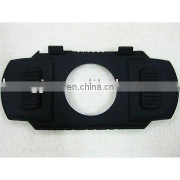 OEM silicone rubber mat