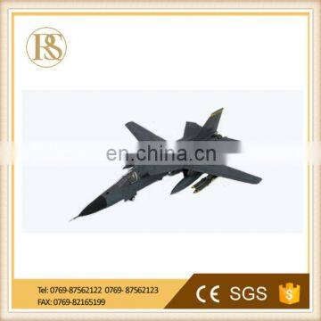 hot selling 1:64 die cast model plane