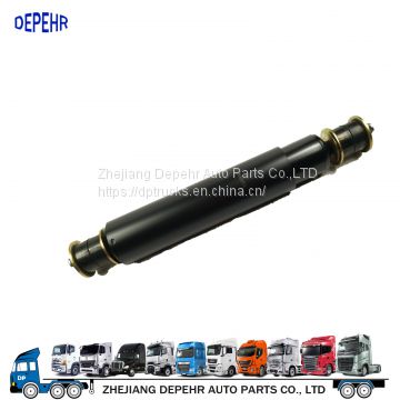 Zhejiang Depehr Supplier Heavy Duty European Tractor Suspension Parts DAF CF85 XF95 Truck Shock Absorber 1398694 1618606