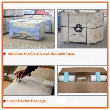 Trade Assurance Portable Mini Laser Metal Engraving Machine LE-3020B photo-5