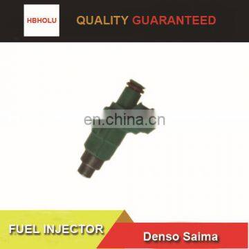 Fuel injector for Denso Saima