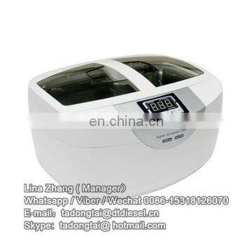 Smart Ultrasonic Cleaner DT-4820